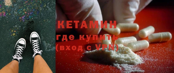 стаф Бородино