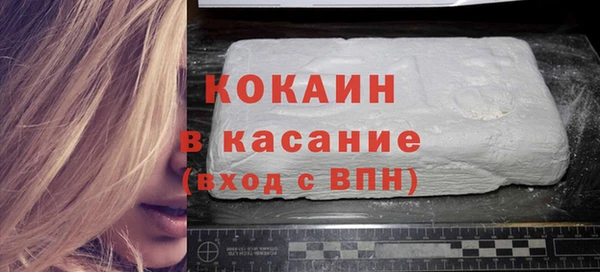 гидра Белокуриха