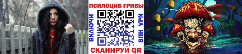 KRAKEN сайт  Дюртюли  Галлюциногенные грибы MAGIC MUSHROOMS  цена  